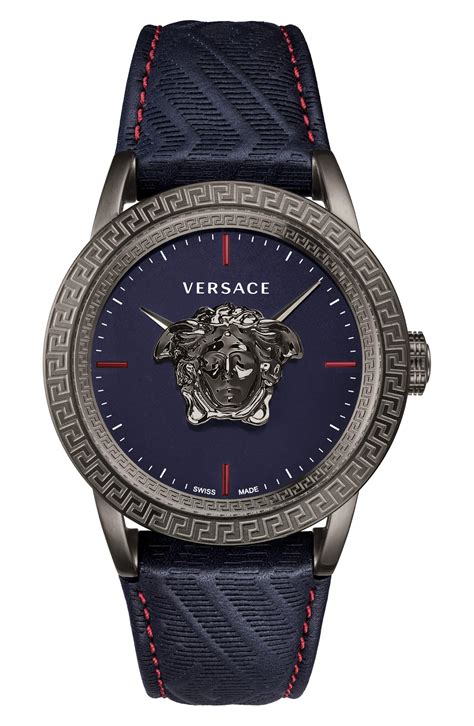 men versace watch|where to buy versace watches.